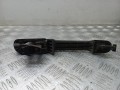 ручка наружная Mercedes-Benz Vito W638 2002, 2.2 л., CDi, OM 611.980, дизель - фото №2