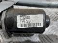 механизм стеклоочистителя (трапеция дворников) Opel Meriva 1 поколение (A) [рестайлинг] 2006, - - фото №5
