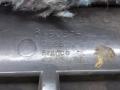 бардачок Volvo S60 1 поколение [рестайлинг] 2005, 8650374 - фото №5
