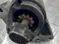 стартер Peugeot 308 T7 2010, 1.6 л., i, M000T32271ZE - фото №5