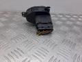 переключатель света Ford Focus 1 поколение 2001, 98AG13A024CH - фото №3