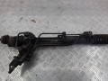 рулевая рейка BMW 5 серия E39 [рестайлинг] 2003, 1096624, 7852991167 - фото №5