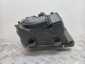 фара левая Volkswagen Jetta 4 поколение 2004, 1.8 л., AWP, бензин, МКПП - фото №5