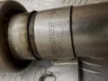 патрубок интеркулера Renault Megane 2 поколение 2005, 1.5 л., DCi, 8200276297 - фото №3