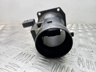 расходомер воздуха Volkswagen Passat B5 [рестайлинг] 2001, 1.6 л., ALZ, бензин, AFH6010C