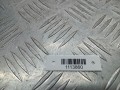 датчик парктроника BMW 1 серия F52 2018, 6620927442703, E232061 - фото №2