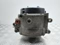 генератор Mercedes-Benz C-Класс W203/S203/CL203 2002, 2.2 л., CDi - фото №4