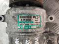 компрессор кондиционера Volkswagen Passat B6 2008, 2.0 л., BMP, дизель, МКПП, универсал, передний привод, 1K0820803S - фото №3