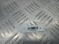 фара противотуманная правая Audi A4 B7 2005, 2.0 л., i, ALT, бензин, АКПП, 8E0941700C - фото №6