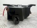 блок предохранителей Daewoo Matiz M200 2005, 96857524 - фото №3