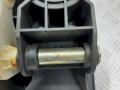 кулиса Renault Espace 3 поколение 2000, 2.2 л., DCi, 8045100450 - фото №5