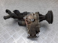помпа Volkswagen Passat B4 1996, 1.9 л., TDi, дизель, 037121013 - фото №2