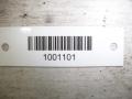 турбина Volkswagen Passat B6 2007, 2.0 л., TDi, 03G253019N - фото №4