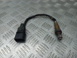 лямбда-зонд Volkswagen Golf 5 поколение 2006, 1.4 л., BBY, бензин, МКПП, 047906262, 0258007068