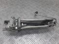 домкрат Audi A3 8L 2000, 8L0011031C - фото №2