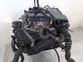 двигатель Mercedes-Benz C-Класс W203/S203/CL203 [рестайлинг] 2006, 1.8 л., i, бензин, 271.946, 30001693 - фото №2
