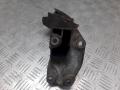 подушка крепления КПП Audi A6 4B/C5 [рестайлинг] 2001, 2.4 л., i, 8D0399113AG - фото №3