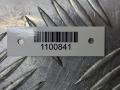 корпус термостата Ford Ka 1 поколение 2007, 1.3 л., i, бензин, XS6E-9K478-A2F - фото №5