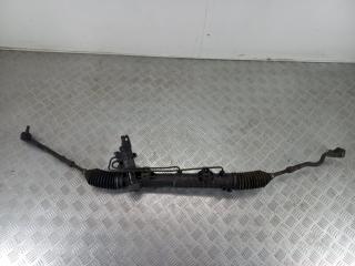 рулевая рейка BMW 3 серия E46 2001, 6757338