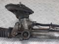 рулевая рейка Ford Mondeo 3 поколение 2003, 1S7C-3200-EG - фото №3