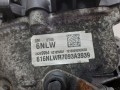 КПП автоматическая (АКПП) Opel Astra K 2018, 1.6 л., дизель, АКПП, 6T45, 6NLW - фото №6