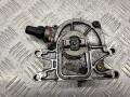 насос вакуумный Opel Astra G 2001, 2.0 л., DTi, 24406132 - фото №3