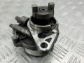 насос вакуумный Opel Corsa C 2003, 1.3 л., CDTi, 55193232 - фото №3