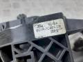 кулиса Ford Transit Connect 2 поколение 2011, 6C1R-7C453-CB - фото №4