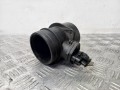 расходомер воздуха Ford Mondeo 3 поколение 2001, 2.0 л., бензин, 2S7A12B579CA, 0280218104 - фото №2