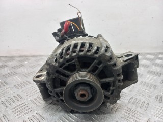 генератор Ford Mondeo 3 поколение 2002, 2.0 л., дизель