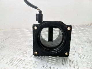 расходомер воздуха Volkswagen Passat B5 [рестайлинг] 2004, 2.8 л., i, AMX, бензин, AFH7008D