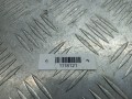 насос вакуумный Toyota Avensis 2 поколение (T250) 2005, 2.2 л., дизель, VAPEC19S - фото №4
