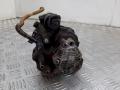 ТНВД Renault Megane 2 поколение 2005, 1.9 л., DCi, 445010075 - фото №3