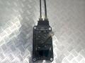 кулиса Renault Logan 1 поколение 2008, 1.5 л., DCi, дизель, -, 8200760429 - фото №5