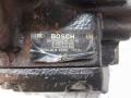 ТНВД Renault Espace 3 поколение 2001, 2.2 л., DCi, 445010028 - фото №6