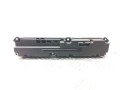 кнопка (выключатель) Mercedes-Benz C-Класс W203/S203/CL203 2003, 2.2 л., CDi, OM 611.962, дизель, 2038218358 - фото №2