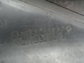 дождевик Mercedes-Benz E-Класс W211/S211 2005, A2118300013 - фото №6