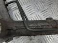 рулевая рейка Volkswagen Polo 4 поколение 2005, 0230080050001 - фото №5