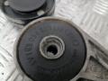натяжитель Volkswagen Passat B5 1997, 1.8 л., Ti, 58903133 - фото №4