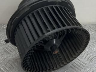 моторчик печки Ford Galaxy 1 поколение [рестайлинг] 2005, 1.9 л., TDi PD, дизель, 6МКПП, 7M1819021