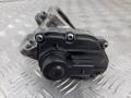 клапан EGR Renault Scenic 2 поколение 2006, 1.9 л., DCi, 8200609274 - фото №3