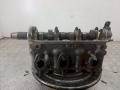 головка блока цилиндров Audi A6 4A/C4 1996, 2.6 л., i, 078103373F - фото №2