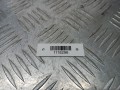 расходомер воздуха Volkswagen Passat B5 [рестайлинг] 2003, 1.6 л., i, ALZ, бензин, 06A906461B, AFH60-10C - фото №4