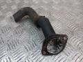 корпус термостата Audi A3 8P 2003, 1.9 л., TDi, дизель, 06A121121C - фото №3