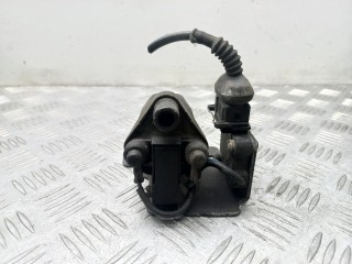катушка зажигания Audi 80 8C/B4 1993, 2.0 л., i, ABK, бензин