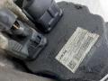 рулевая рейка SEAT Toledo 3 поколение 2006, 1K1909144G - фото №4