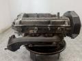 головка блока цилиндров Audi A6 4B/C5 [рестайлинг] 2001, 2.4 л., i, 078103373AH - фото №4