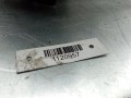 ТНВД Ford Mondeo 3 поколение 2003, 2.0 л., дизель, R9044Z100A - фото №2
