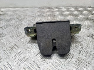 замок багажника Opel Astra H 2005, 1.6 л., i, Z 16 XEP, бензин, 495058724