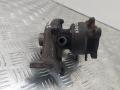 турбина Ford Fusion 1 поколение 2002, 1.4 л., TDCi, 54359700009 - фото №2